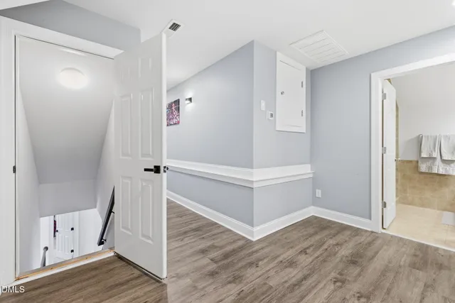 $849,999 | 12305 Schoolhouse Street, Raleigh, NC 27614