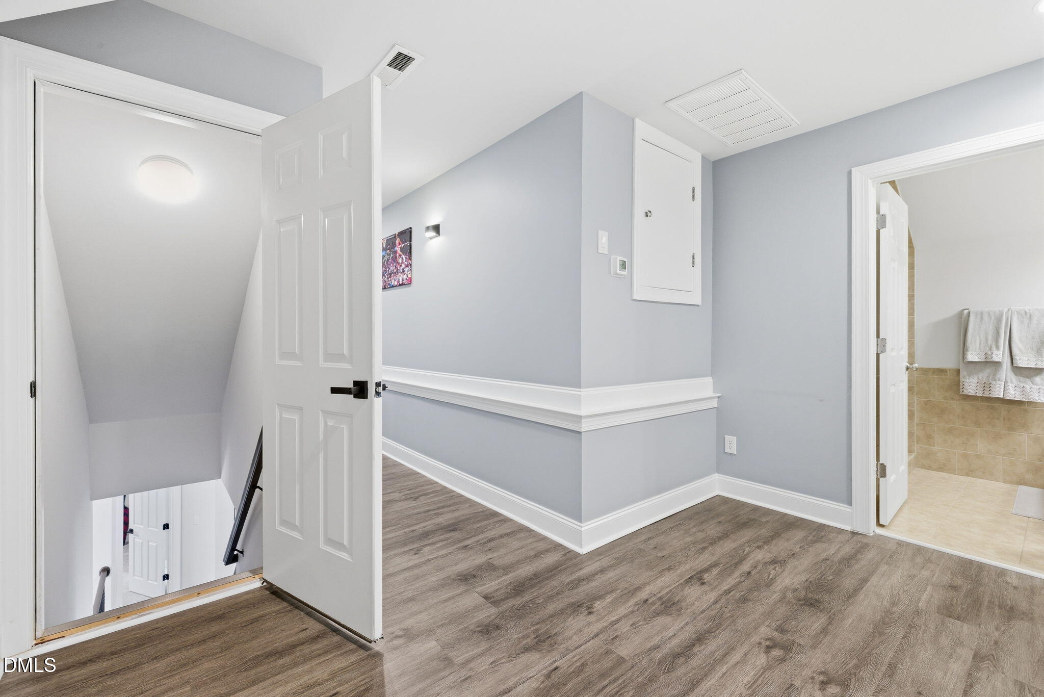 12305 Schoolhouse Street Raleigh, NC 27614 - Photo 42 of 51 53-web-or-mls-DX3A0588