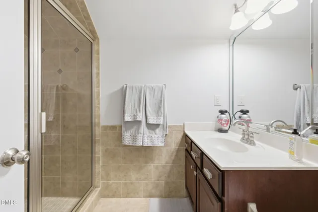 $849,999 | 12305 Schoolhouse Street, Raleigh, NC 27614