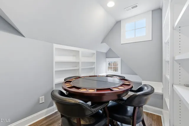 $849,999 | 12305 Schoolhouse Street, Raleigh, NC 27614