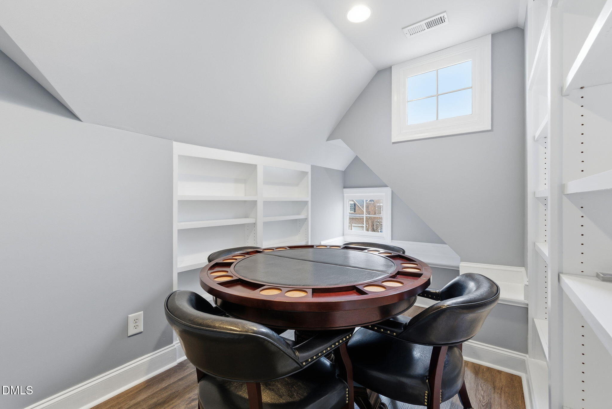 12305 Schoolhouse Street Raleigh, NC 27614 - Photo 44 of 51 56-web-or-mls-DX3A0554