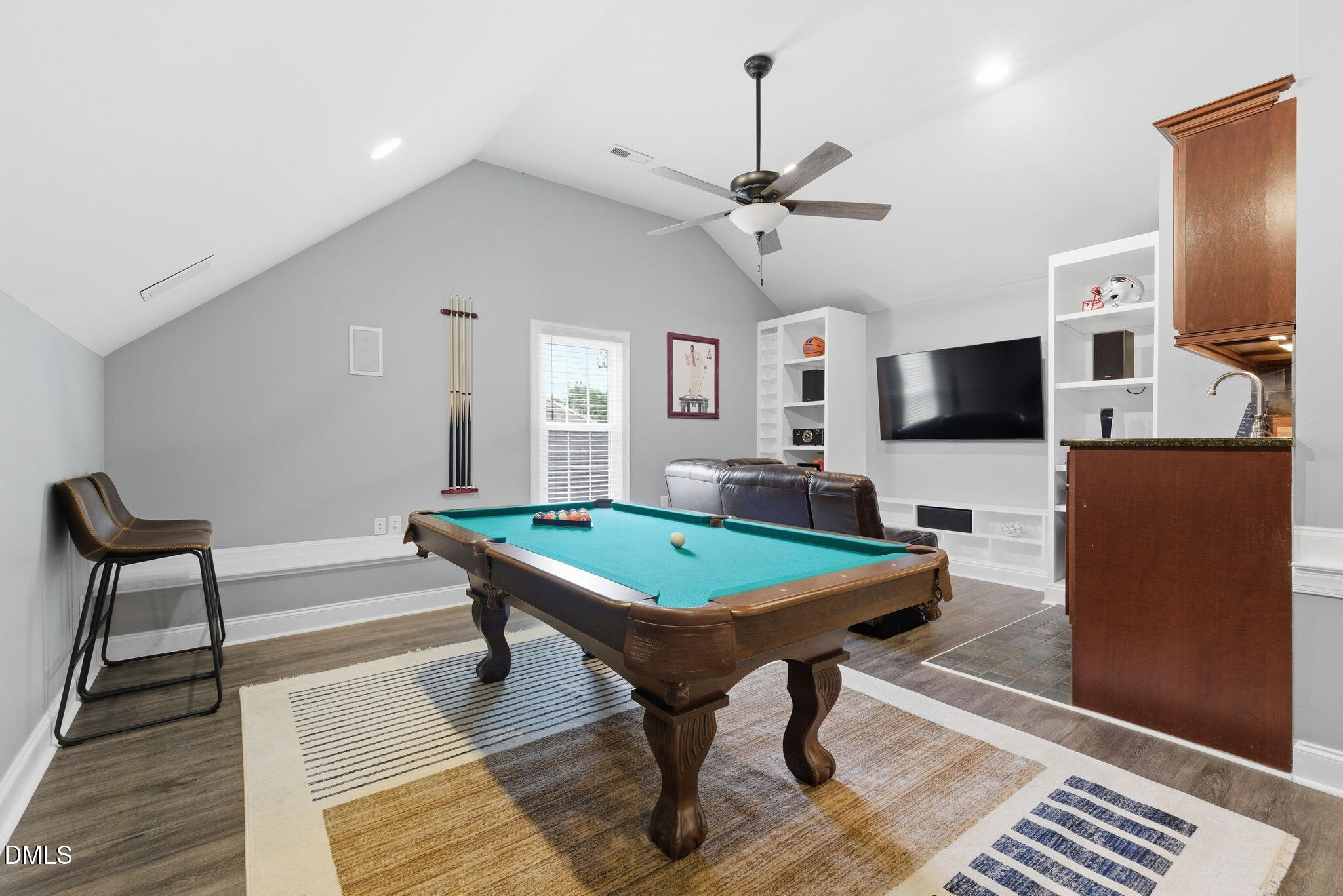 12305 Schoolhouse Street Raleigh, NC 27614 - Photo 45 of 51 523ddf54-9dc0-47db-9502-03a41e244808
