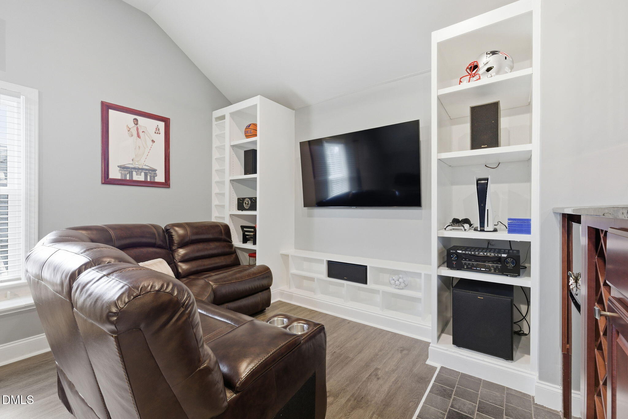 12305 Schoolhouse Street Raleigh, NC 27614 - Photo 46 of 51 58-web-or-mls-DX3A0573