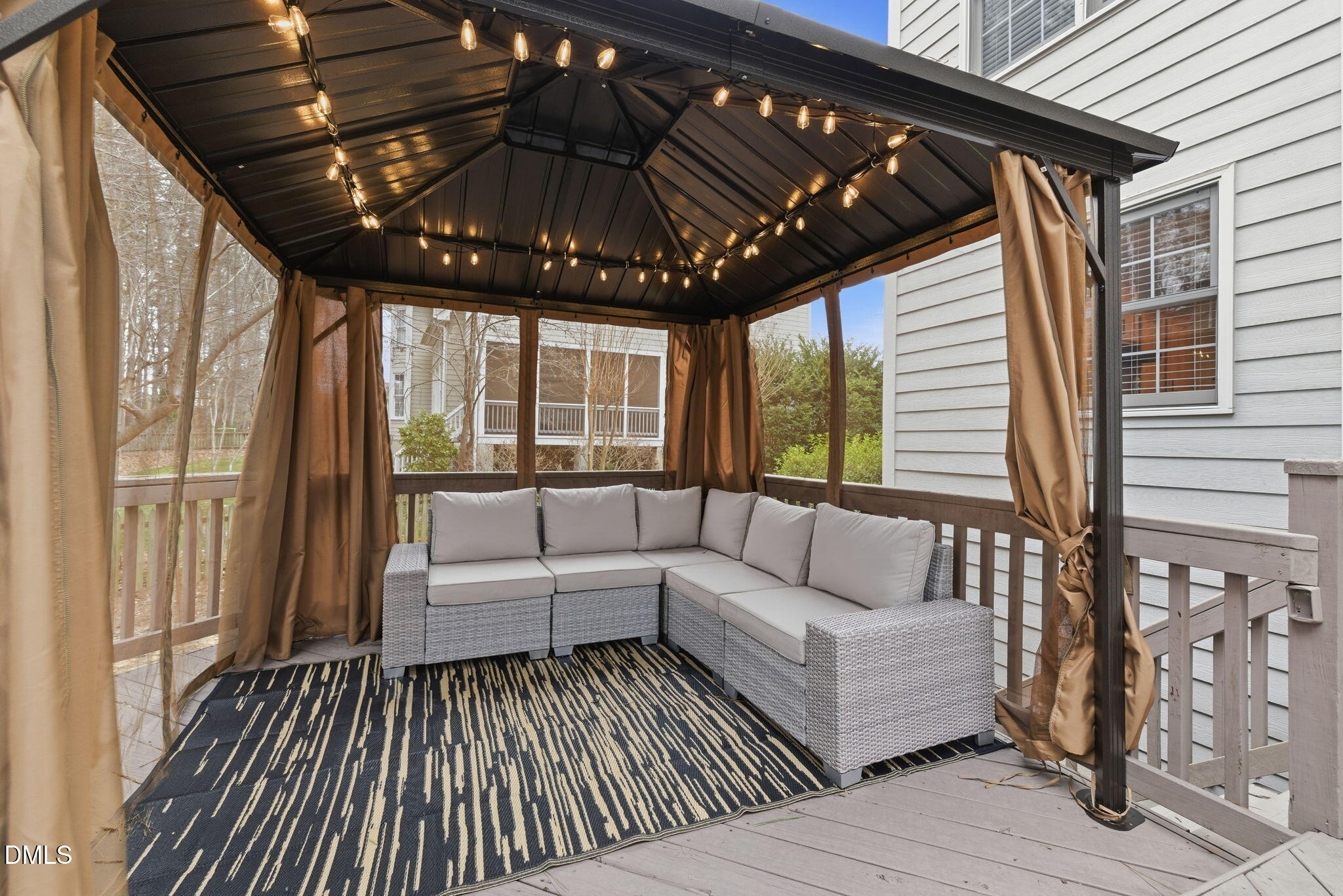 12305 Schoolhouse Street Raleigh, NC 27614 - Photo 47 of 51 59-web-or-mls-DX3A0364