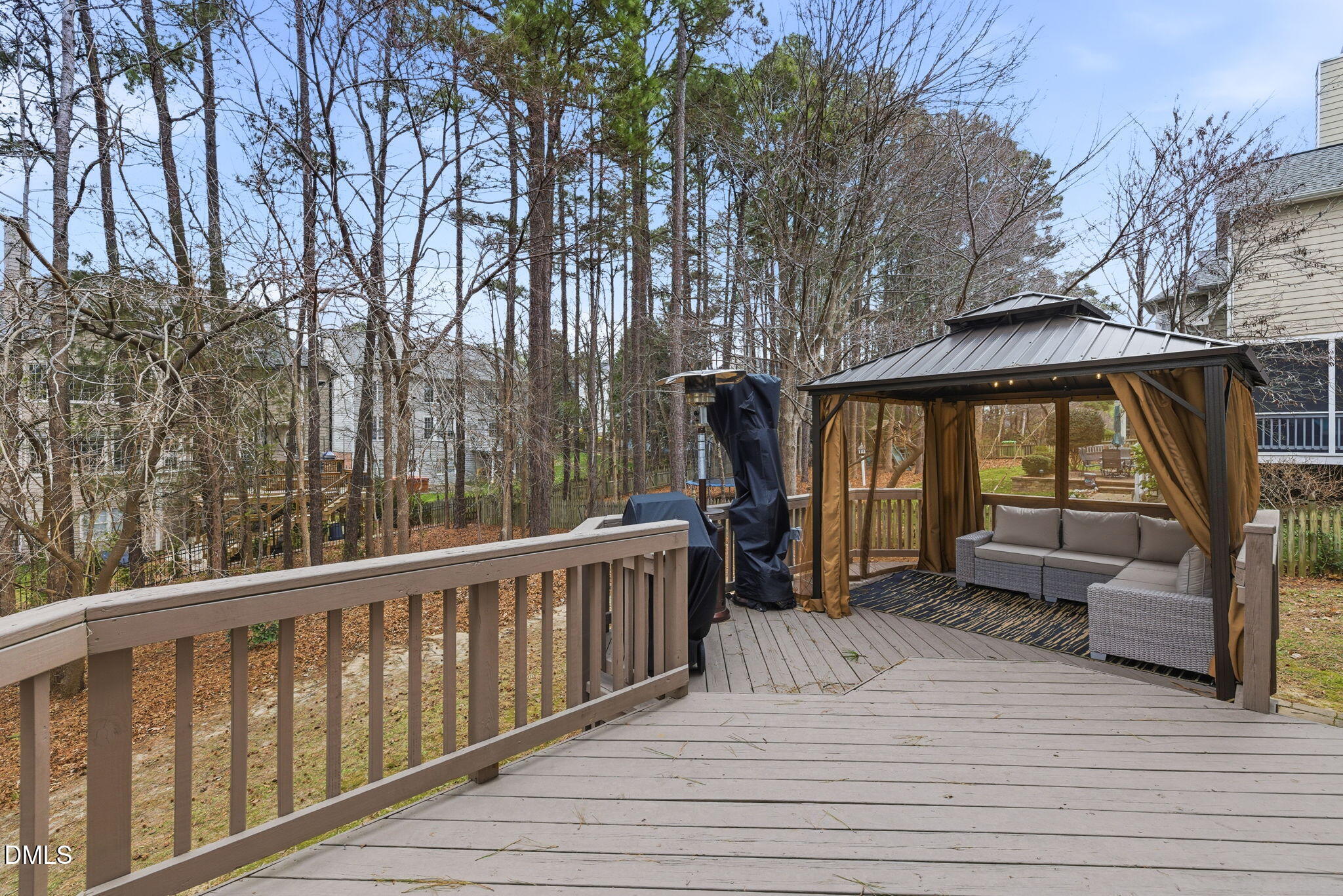 12305 Schoolhouse Street Raleigh, NC 27614 - Photo 48 of 51 60-web-or-mls-DX3A0369