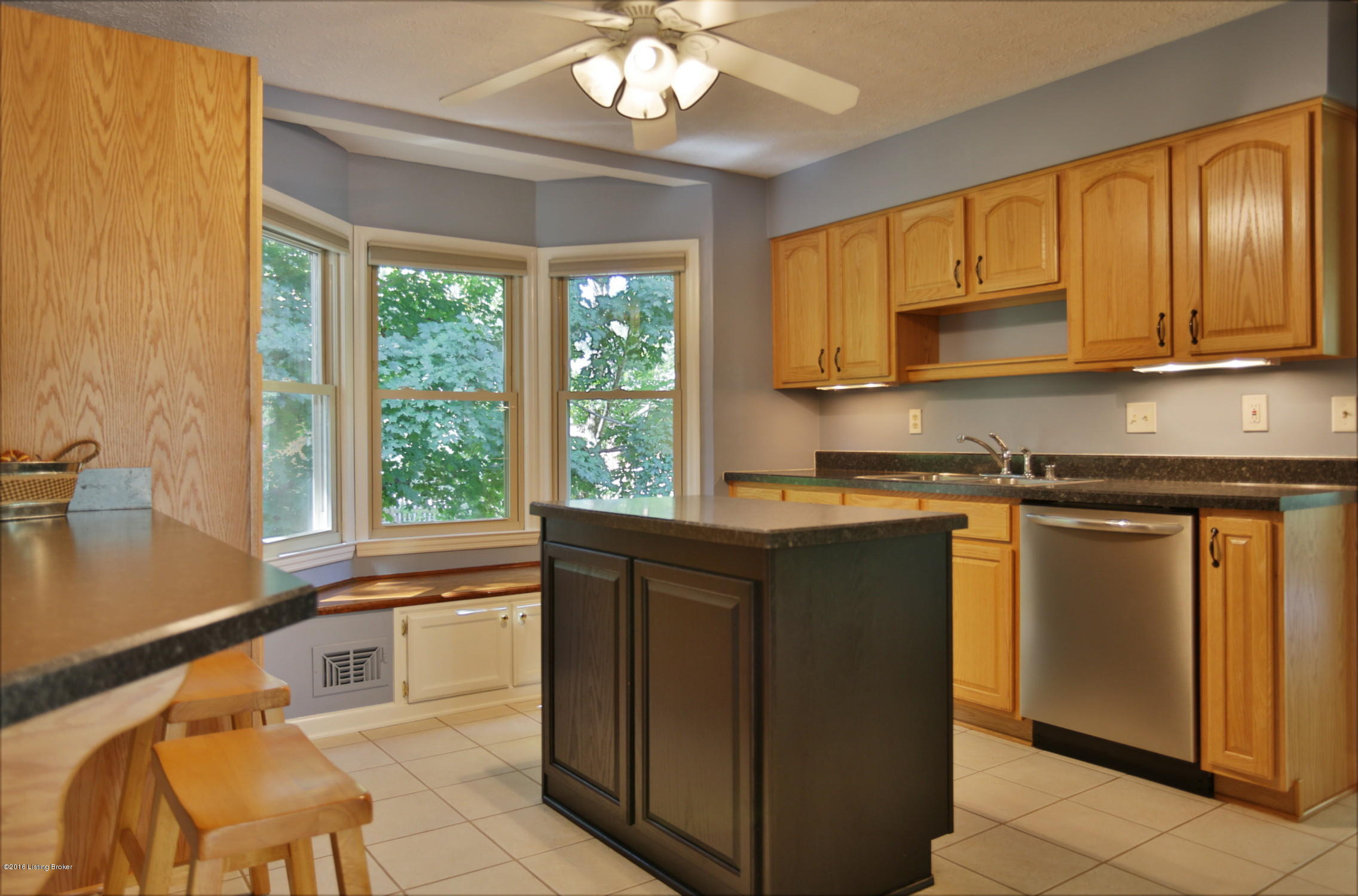 1206 Pheasant Ridge Road Goshen, KY 40026 - Photo 23 of 40 23