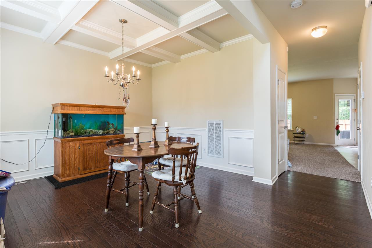 2700 Shepherd Valley Street Raleigh, NC 27610 - Photo 5 of 16 Photo 5