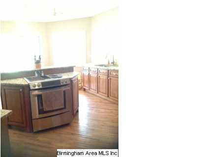1140 Florida Road Pell City, AL 35125 - Photo 20 of 32