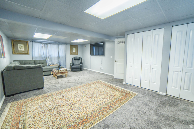 1430 East 8685 South Sandy, UT 84093 - Photo 17 of 29