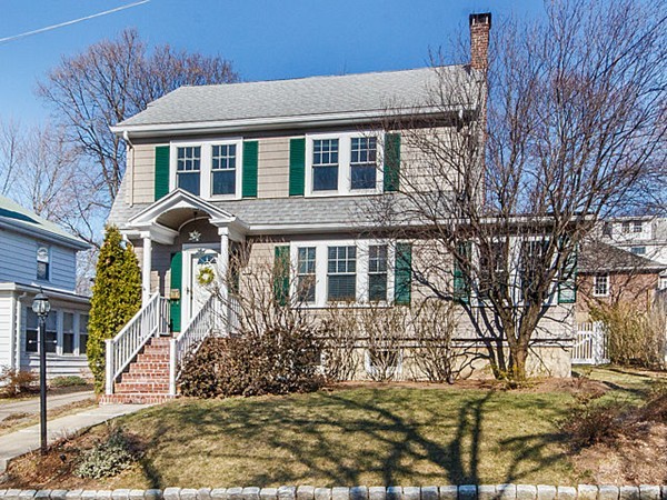 69 Hammond Road Belmont, MA 02478 - Photo 1 of 21 Gallery Image 1