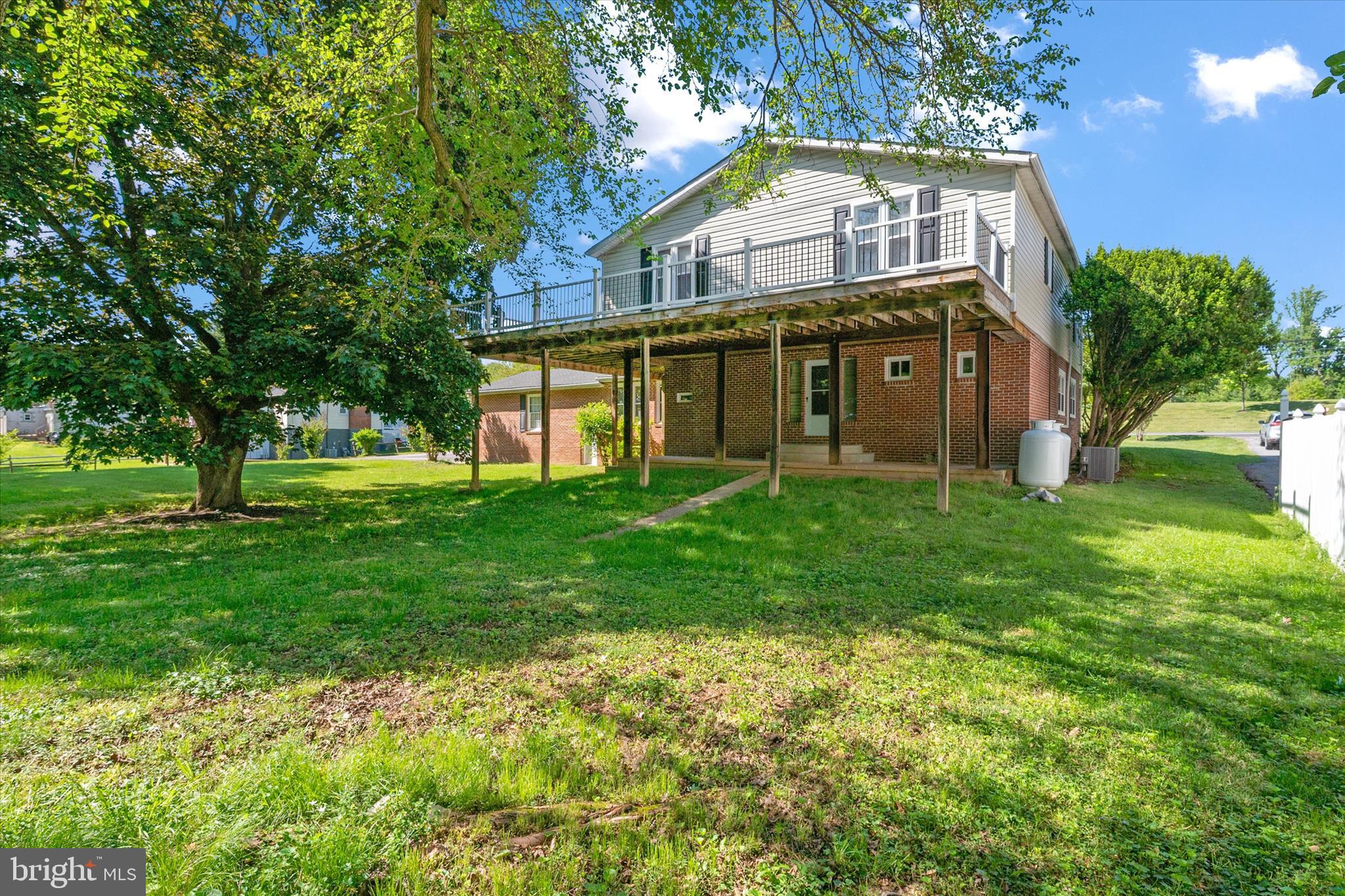 9460 Guilford Road Columbia, MD 21046 - Photo 46 of 51