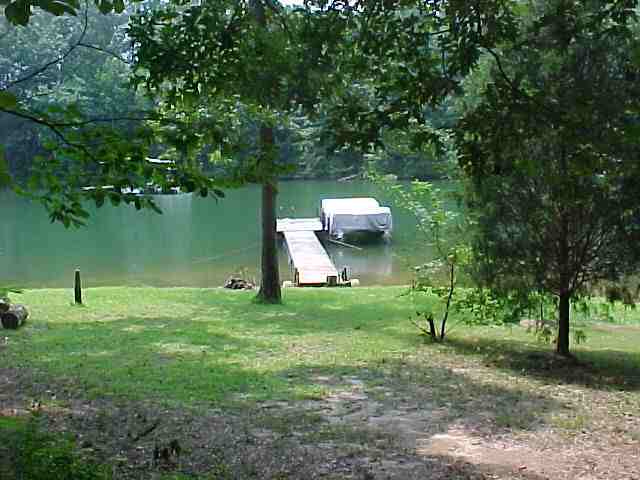 130-134 Rochester Road Townville, SC 29689 - Photo 1 of 9 Gallery Image 1