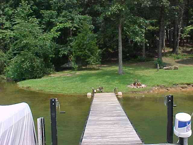 130-134 Rochester Road Townville, SC 29689 - Photo 2 of 9 Gallery Image 2
