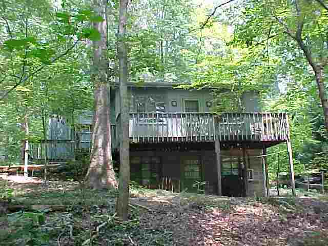 130-134 Rochester Road Townville, SC 29689 - Photo 4 of 9 Gallery Image 4
