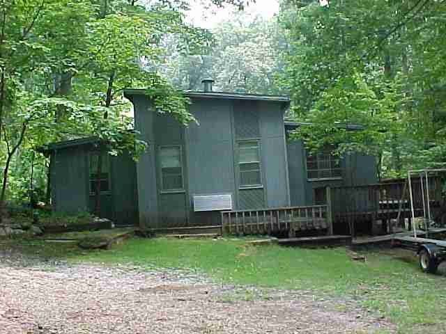 130-134 Rochester Road Townville, SC 29689 - Photo 5 of 9 Gallery Image 5