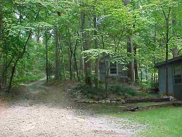 130-134 Rochester Road Townville, SC 29689 - Photo 6 of 9 Gallery Image 6