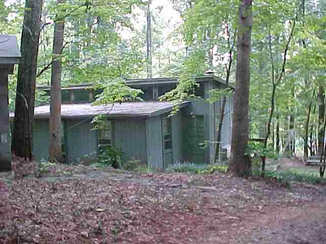 130-134 Rochester Road Townville, SC 29689 - Photo 7 of 9 Gallery Image 7