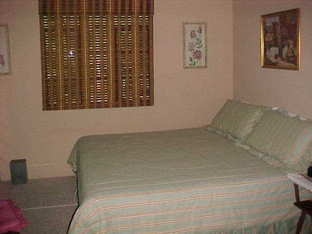 130-134 Rochester Road Townville, SC 29689 - Photo 8 of 9 Gallery Image 8
