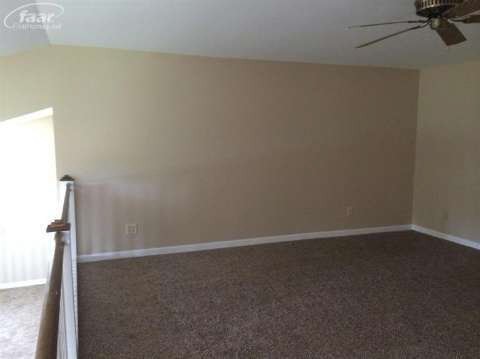 9015 Wilson Road Montrose, MI 48457 - Photo 26 of 39 20419951-25.JPG