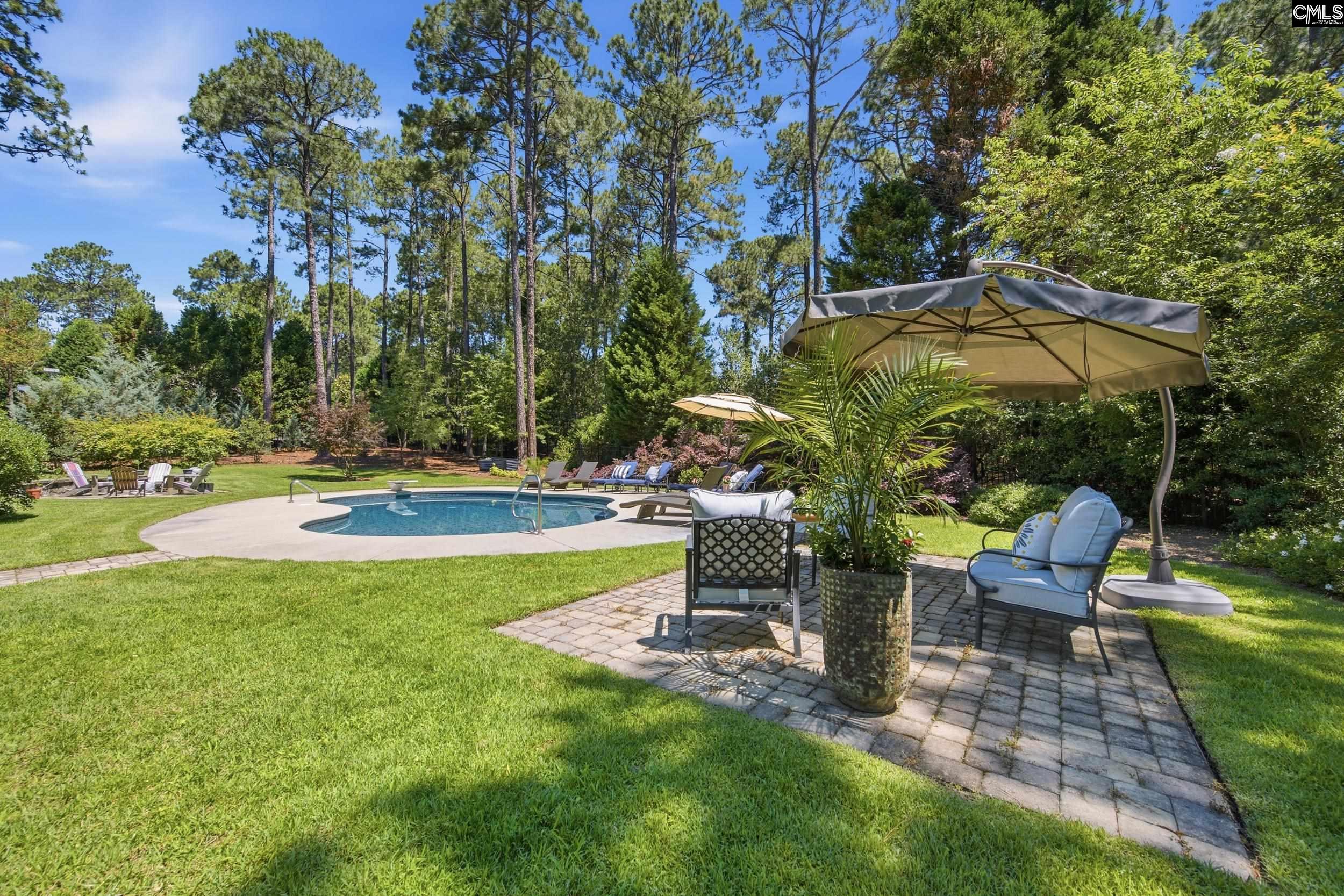 148 High Knoll Road Columbia, SC 29223 - Photo 58 of 78