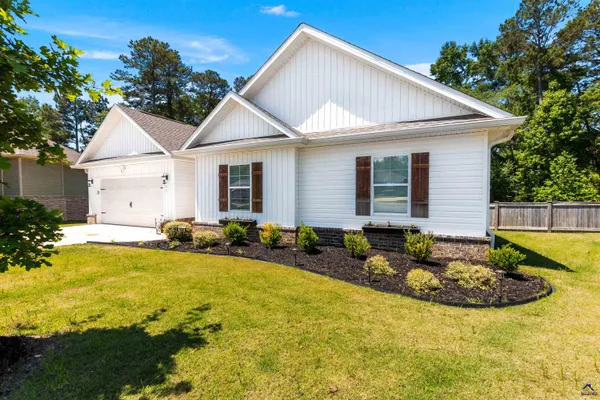 $292,000 | 505 Avington Chase, Perry, GA 31069