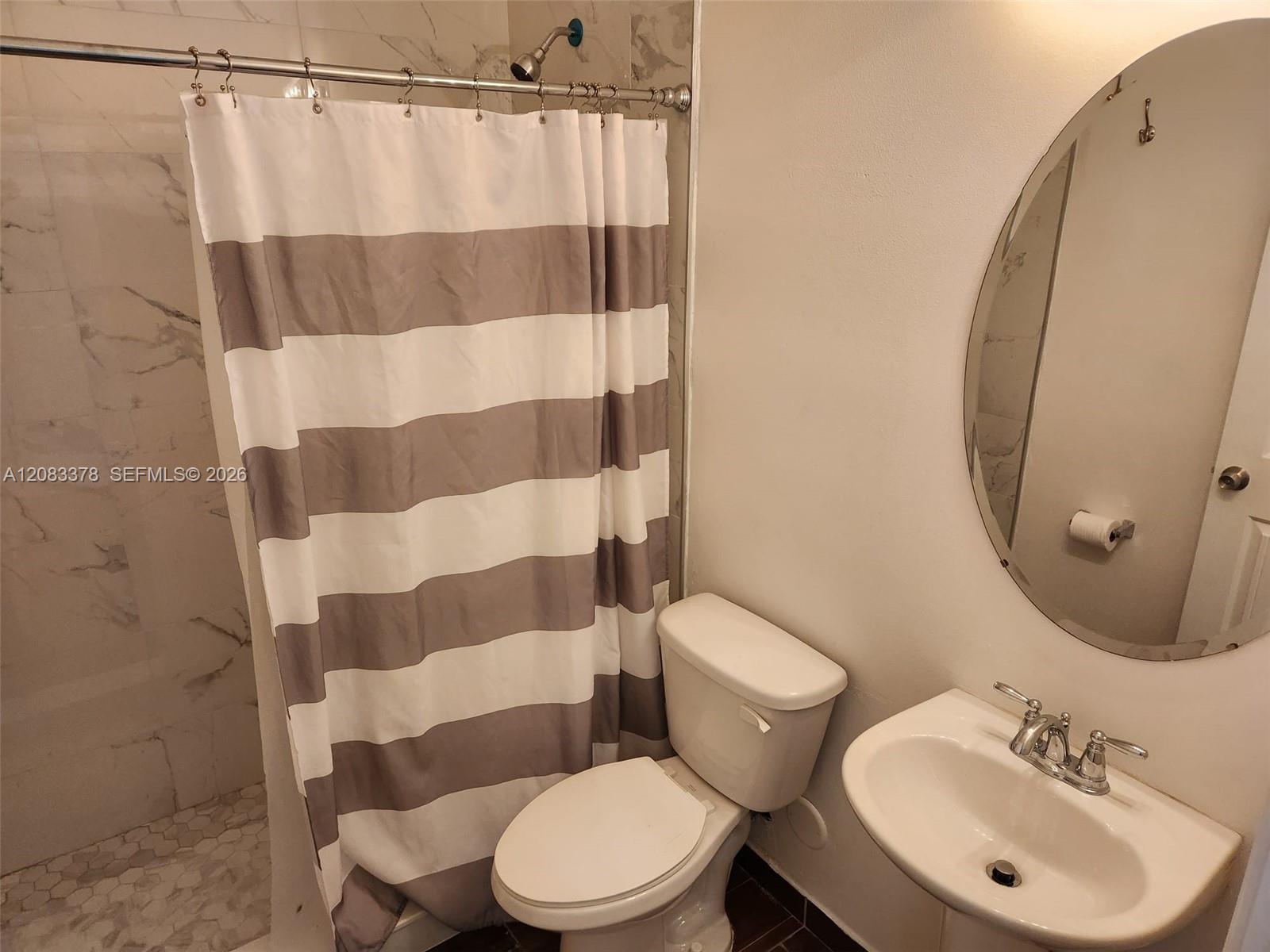 14237 Southwest 274th Street, Unit 1 Homestead, FL 33032 - Photo 16 of 19 Gallery Image 16