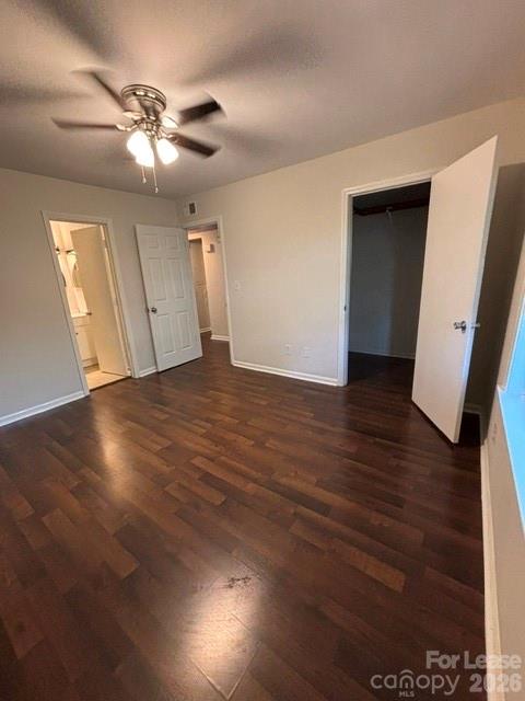 430 Queens Road Charlotte, NC 28207 - Photo 15 of 32
