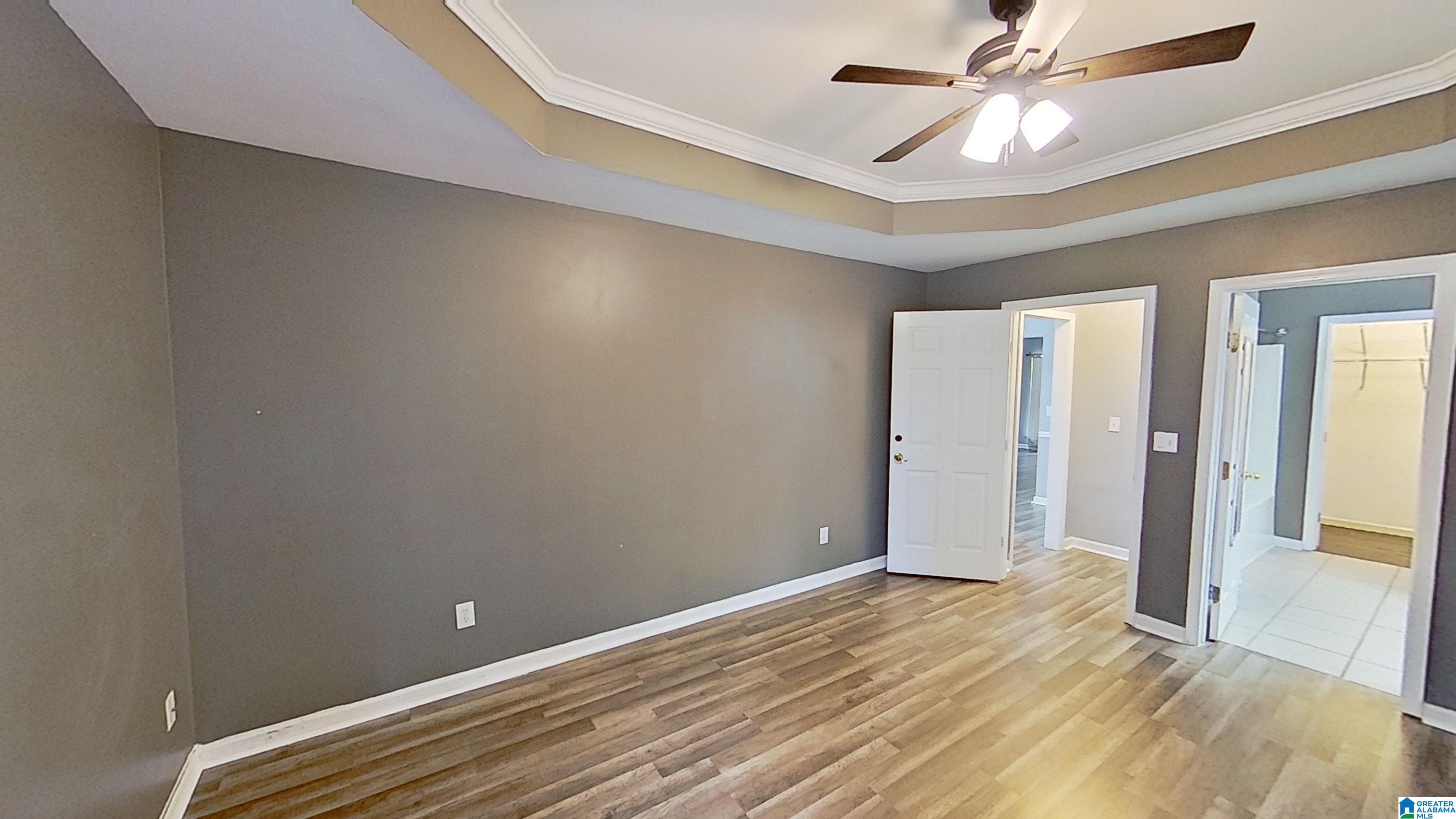 9101 Brookline Lane Helena, AL 35080 - Photo 16 of 23