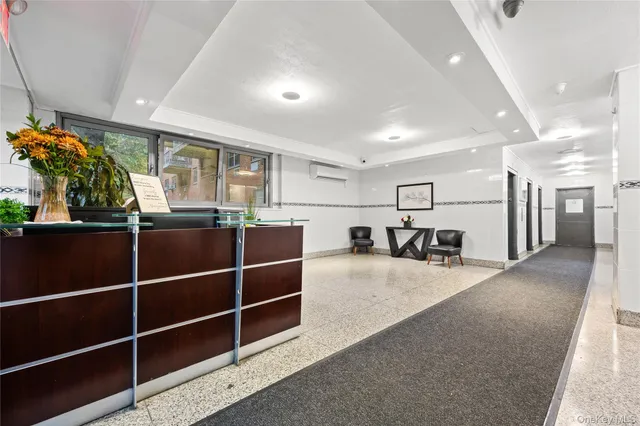 a view of a living room and livingroom