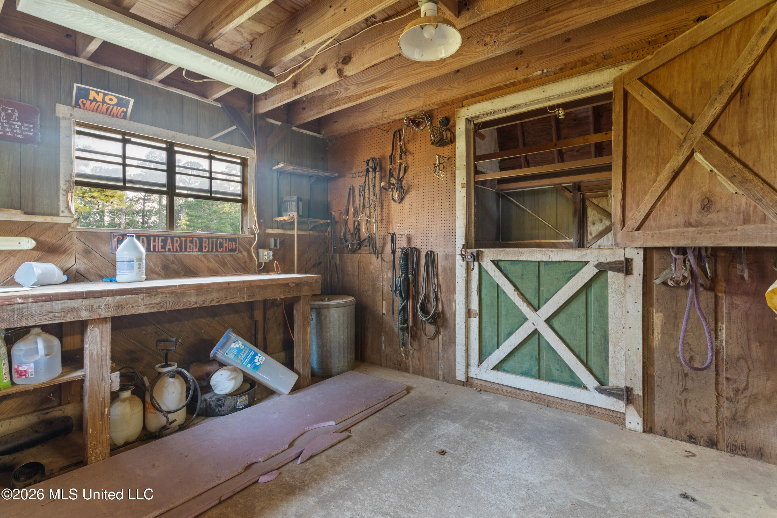 1223 Wire Road West Perkinston, MS 39573 - Photo 113 of 154 00145