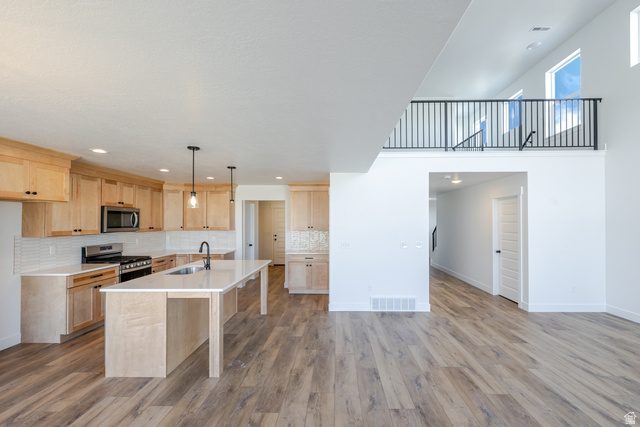 4442 North Castle Road, Unit 125 Eagle Mountain, UT 84005 - Photo 8 of 22