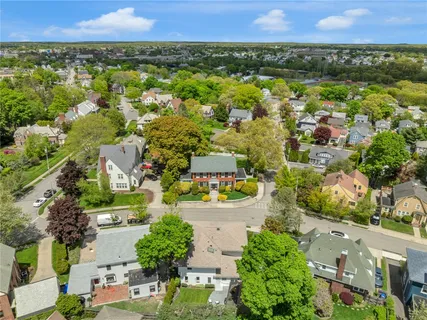 $1,049,000 | 144 Marbury Avenue, Pawtucket, RI 02860