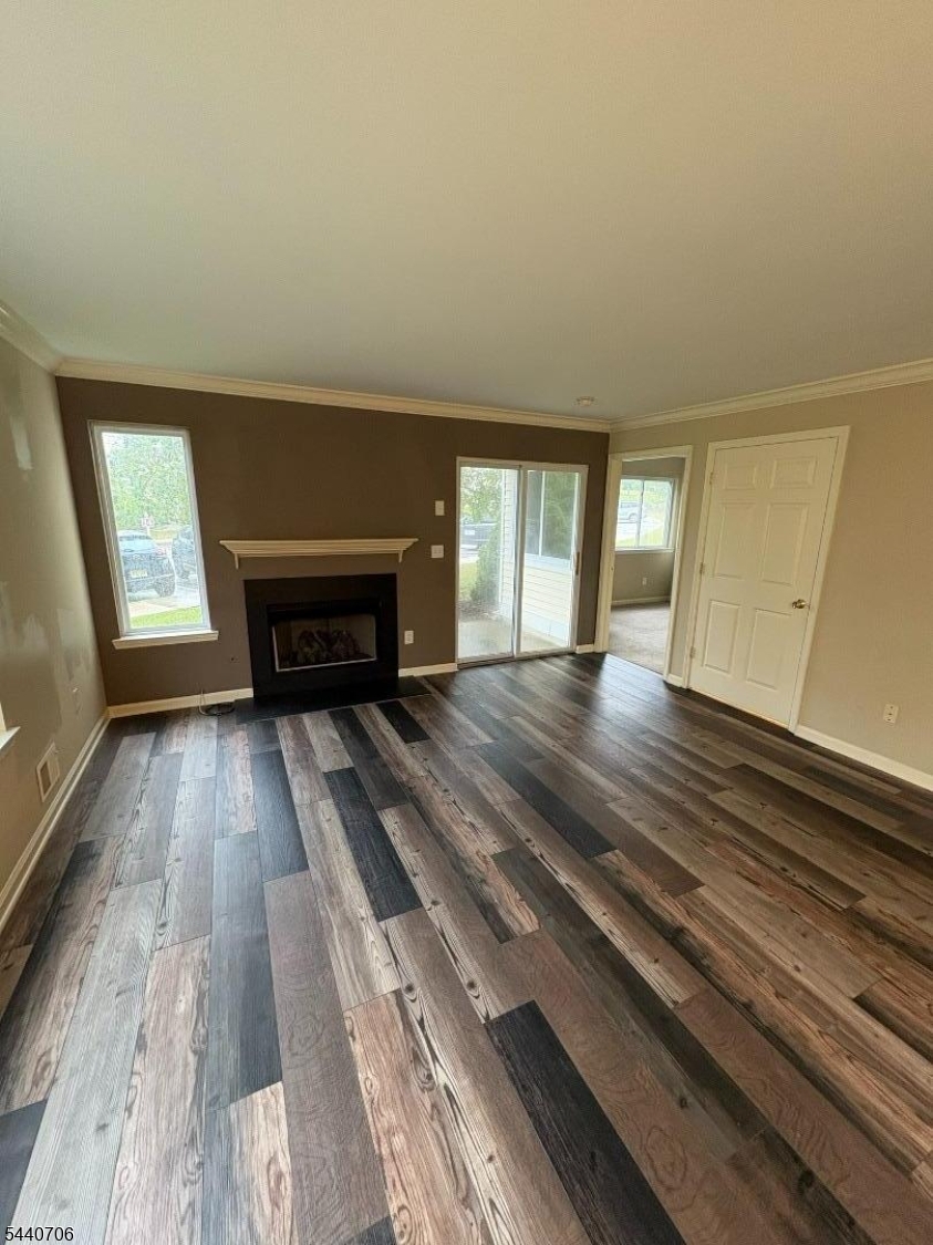 122 Falcon Ridge Way North, Unit 2 Hamburg, NJ 07419 - Photo 2 of 10