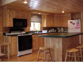 23 Hiddenwood Road Fayston, VT 05673 - Photo 3 of 3 Gallery Image 3
