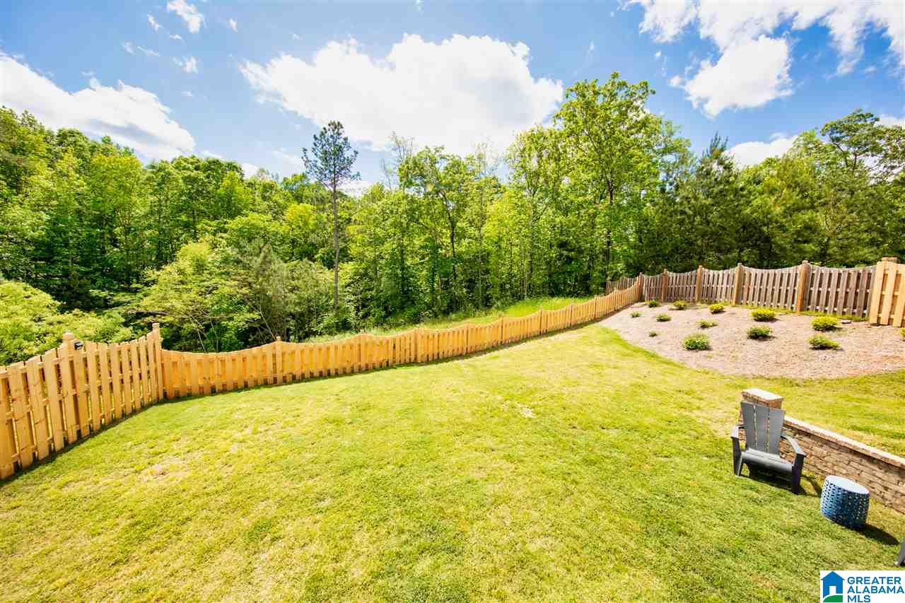 821 Oxbow Cove Helena, AL 35080 - Photo 5 of 46