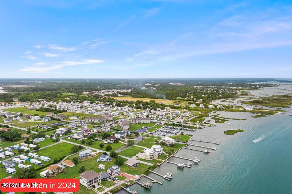 650 Cedar Point Boulevard, Unit B25 Cedar Point, NC 28584 - Photo 37 of 40 Image 6
