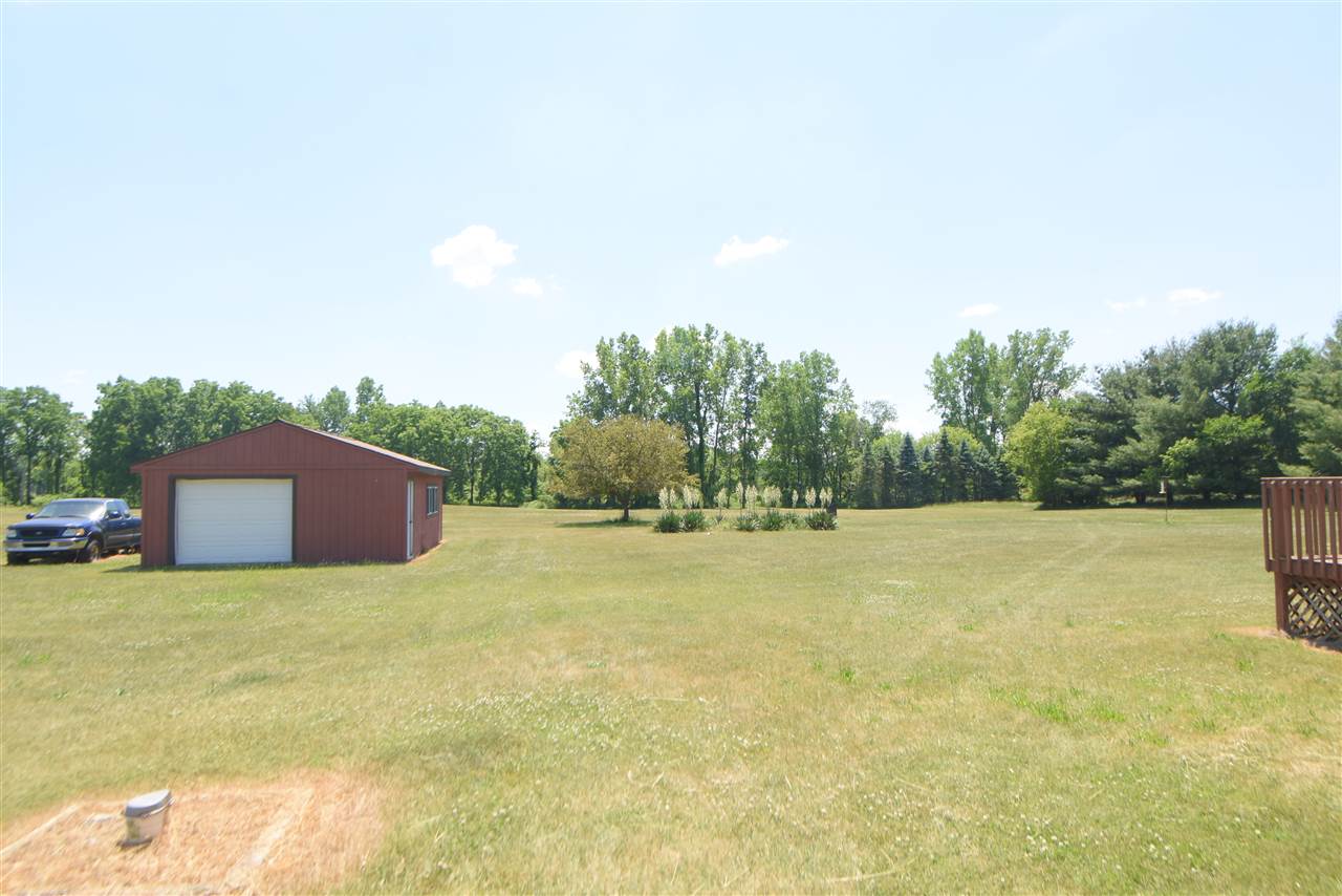 7416 Grand River Road Bancroft, MI 48414 - Photo 3 of 16 50016679-2.JPG