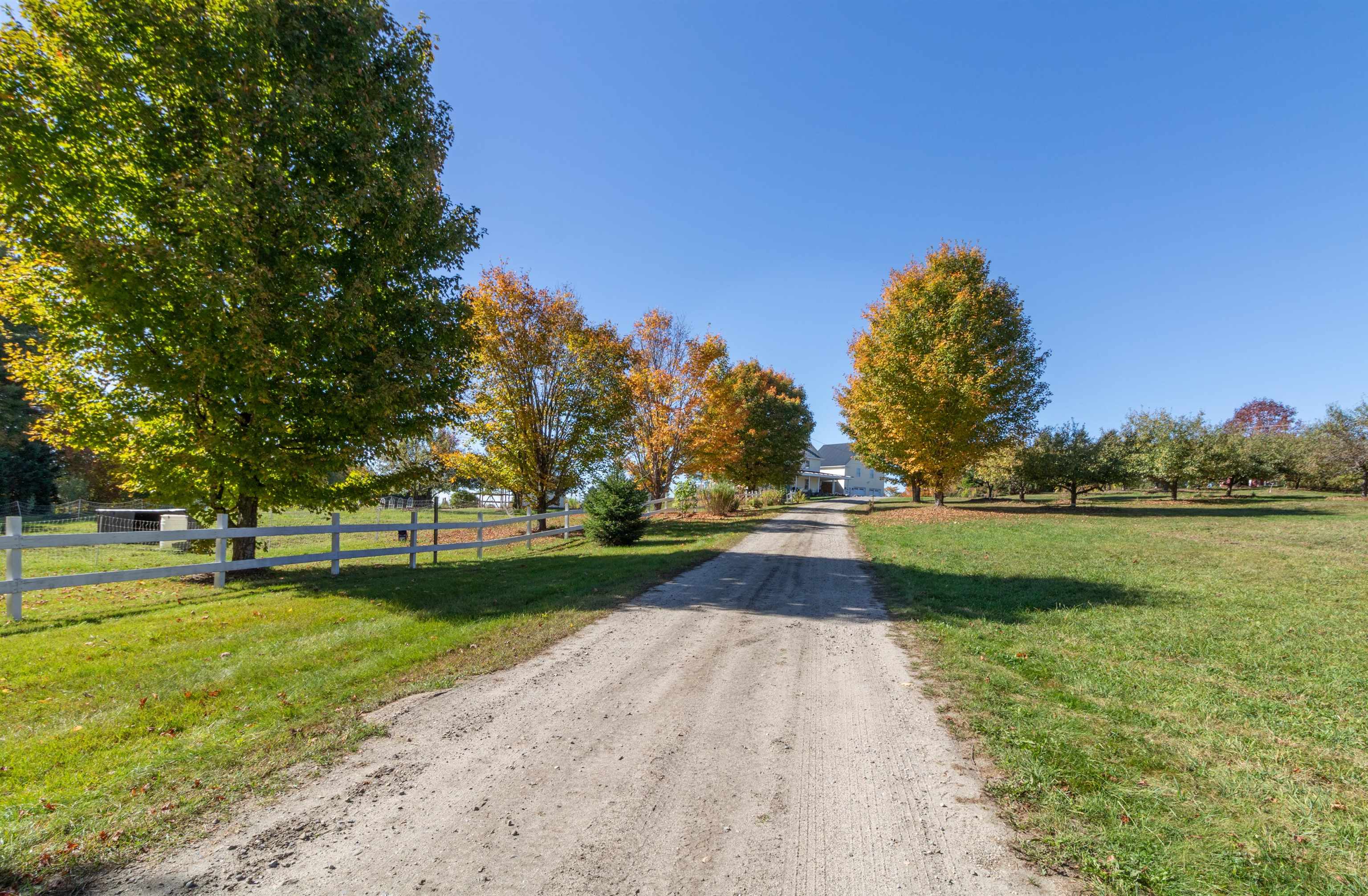 1417 Maple Ridge Road Newark, VT 05871 - Photo 11 of 60 Gallery Image 11