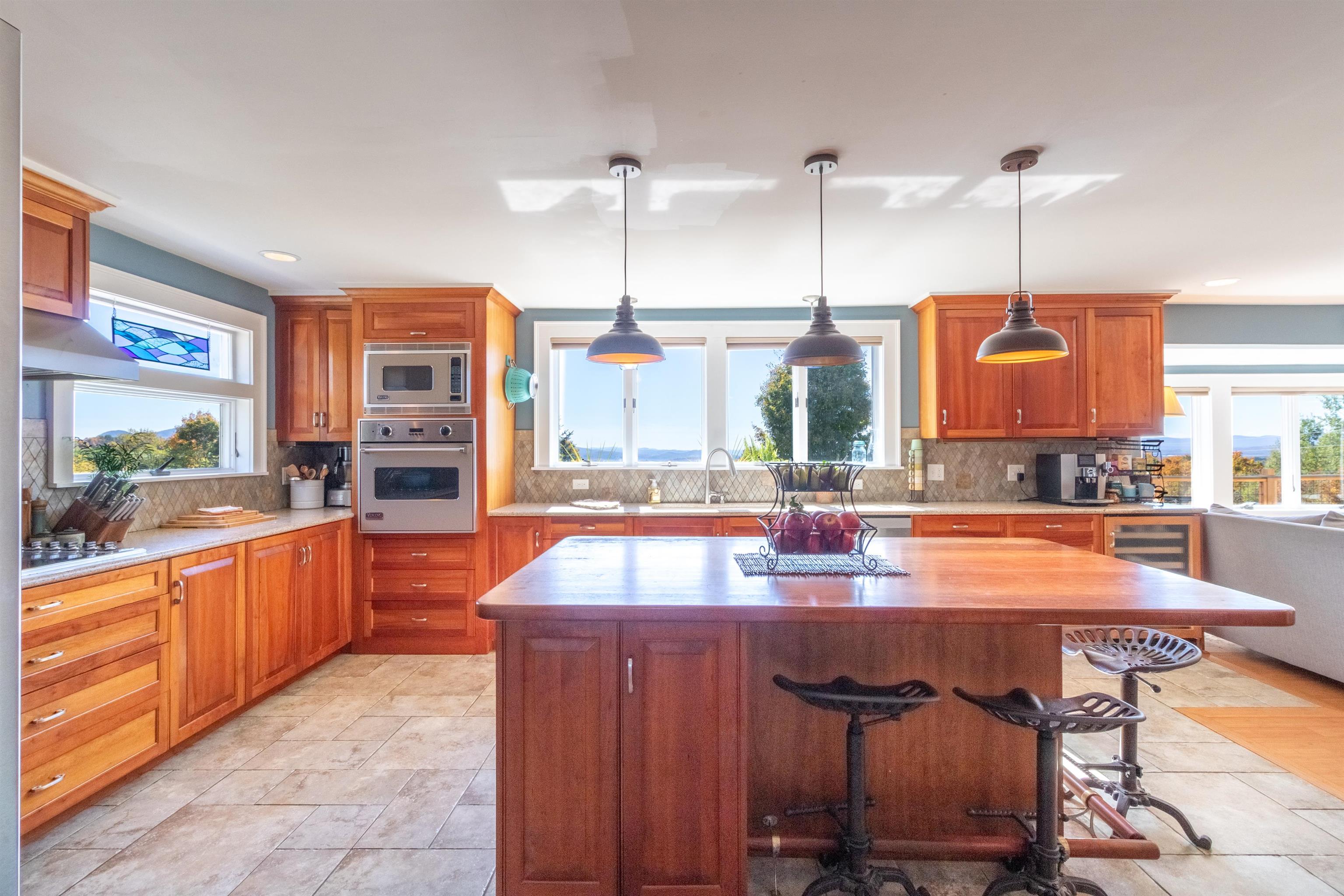 1417 Maple Ridge Road Newark, VT 05871 - Photo 19 of 60 Gallery Image 19