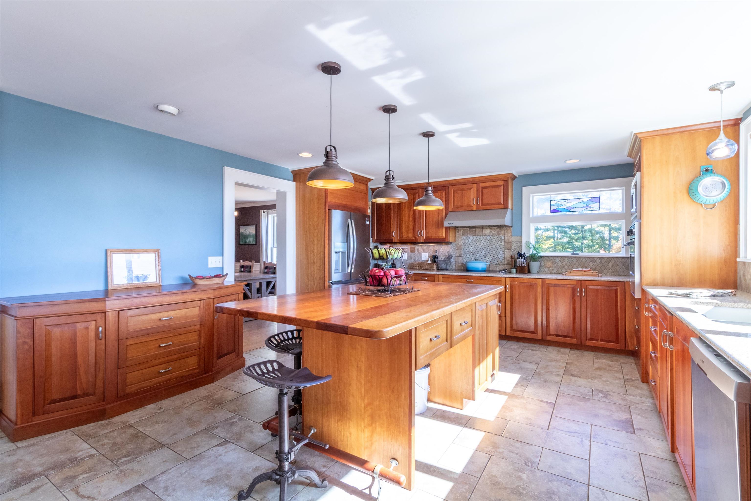 1417 Maple Ridge Road Newark, VT 05871 - Photo 21 of 60 Gallery Image 21