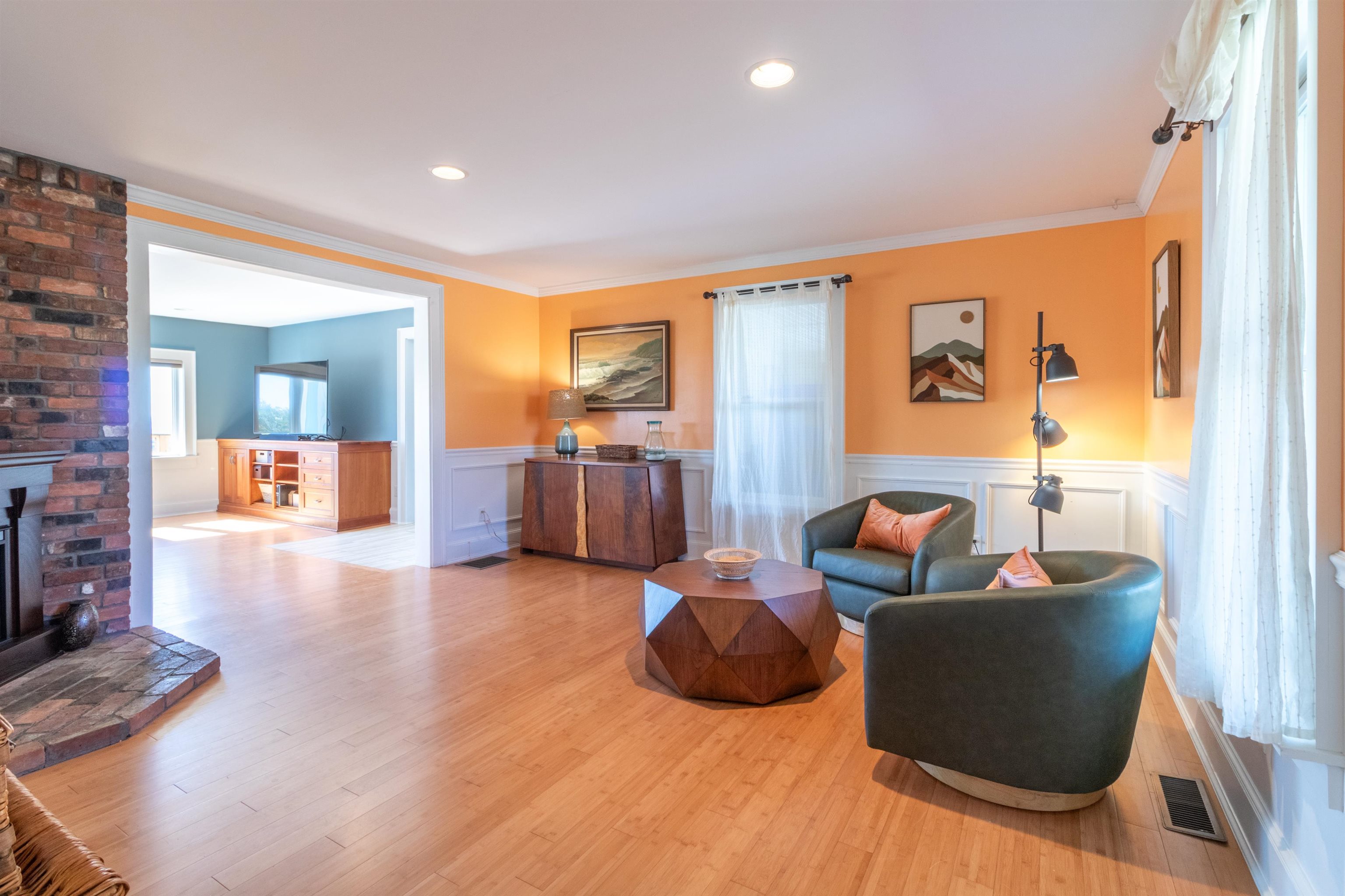 1417 Maple Ridge Road Newark, VT 05871 - Photo 22 of 60 Gallery Image 22