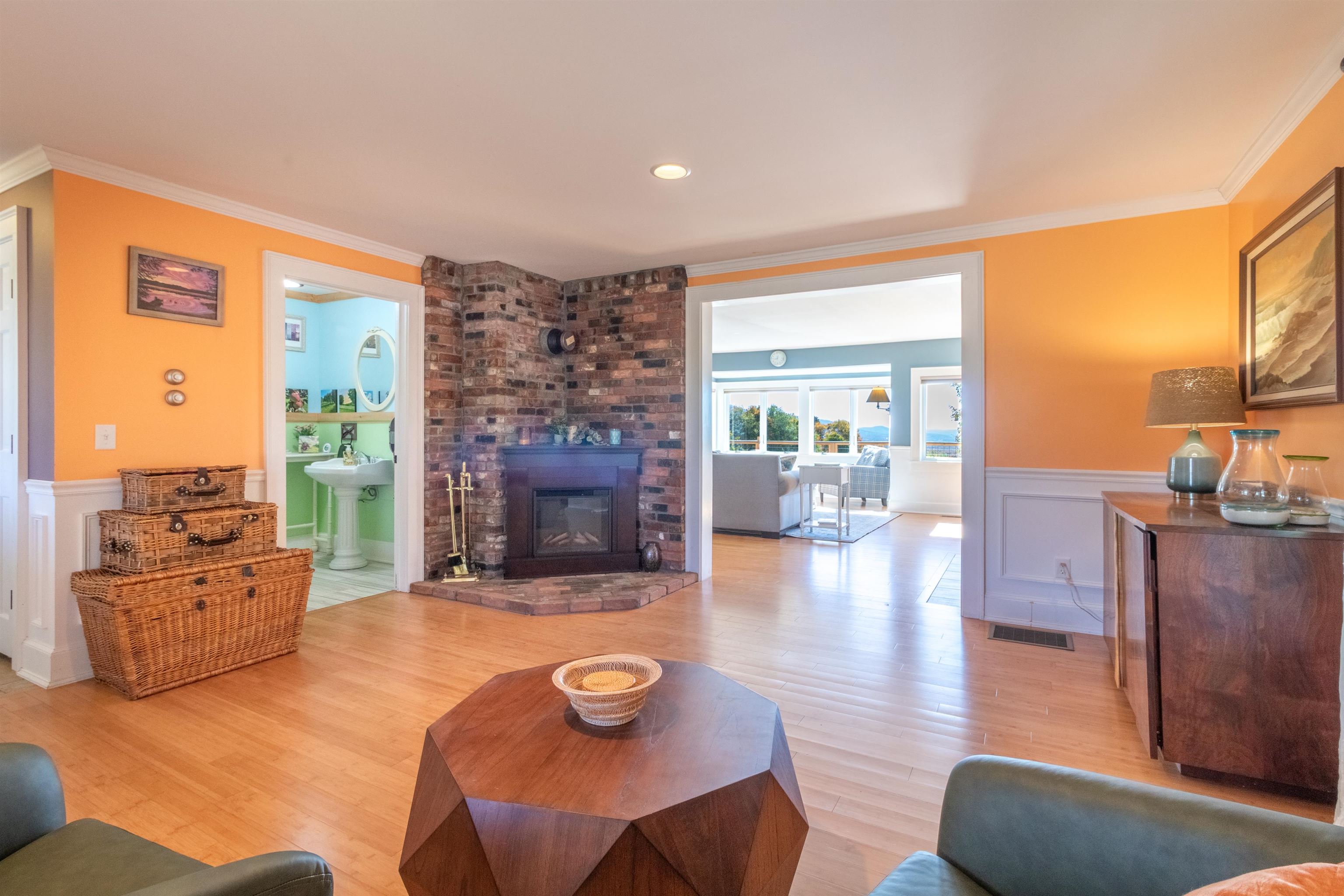 1417 Maple Ridge Road Newark, VT 05871 - Photo 23 of 60 Gallery Image 23