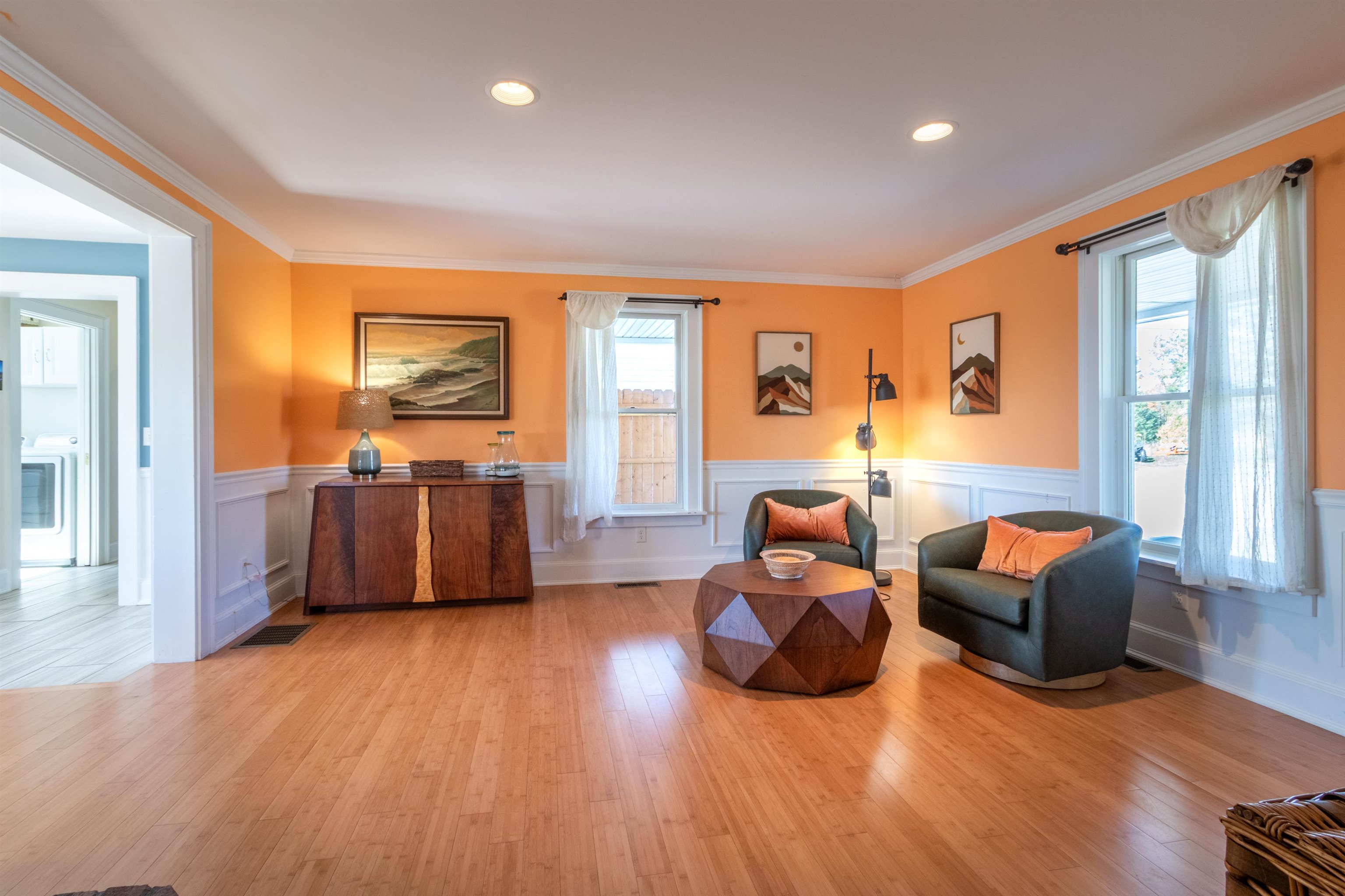 1417 Maple Ridge Road Newark, VT 05871 - Photo 24 of 60 Gallery Image 24
