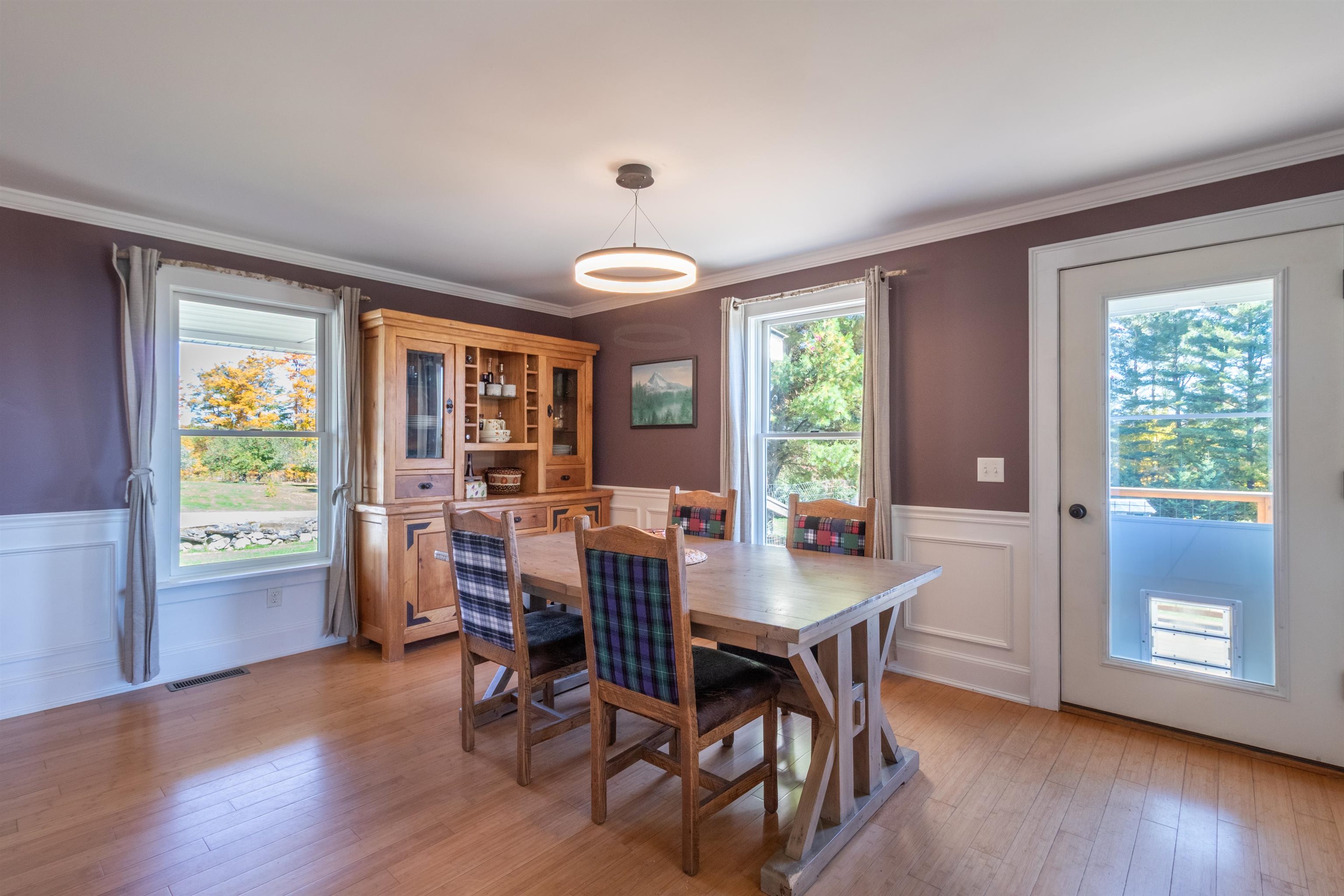 1417 Maple Ridge Road Newark, VT 05871 - Photo 25 of 60 Gallery Image 25