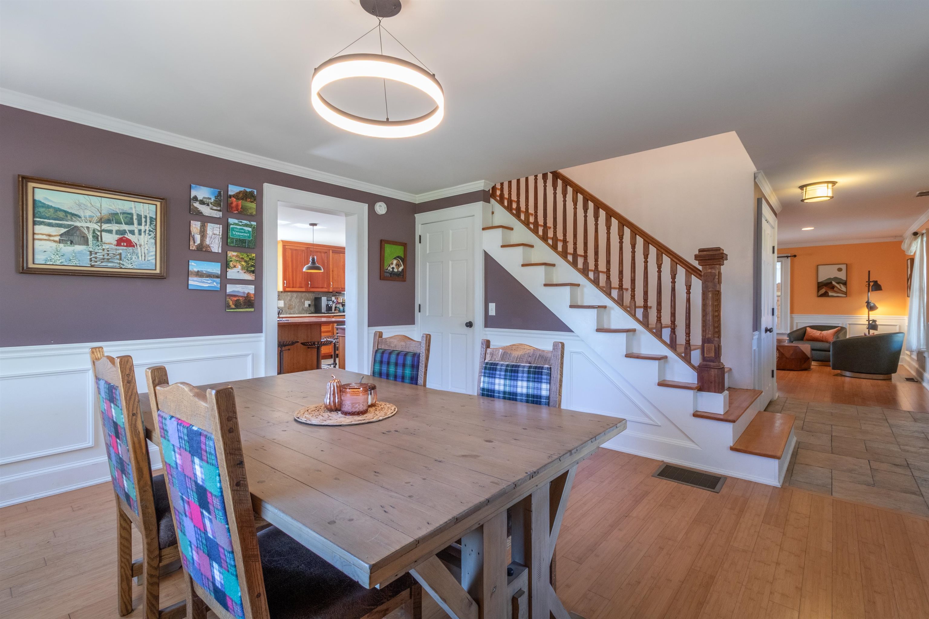 1417 Maple Ridge Road Newark, VT 05871 - Photo 26 of 60 Gallery Image 26