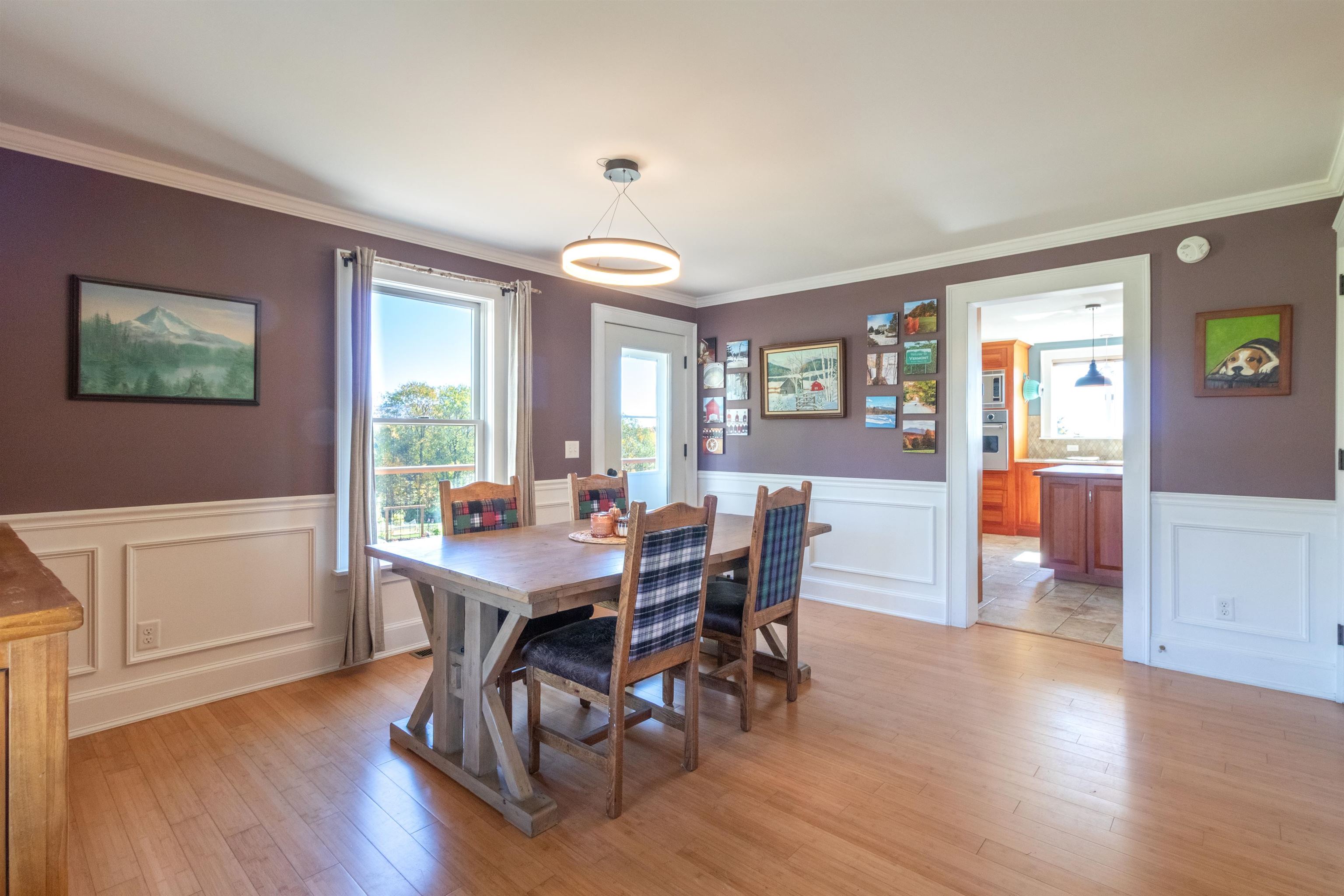 1417 Maple Ridge Road Newark, VT 05871 - Photo 27 of 60 Gallery Image 27