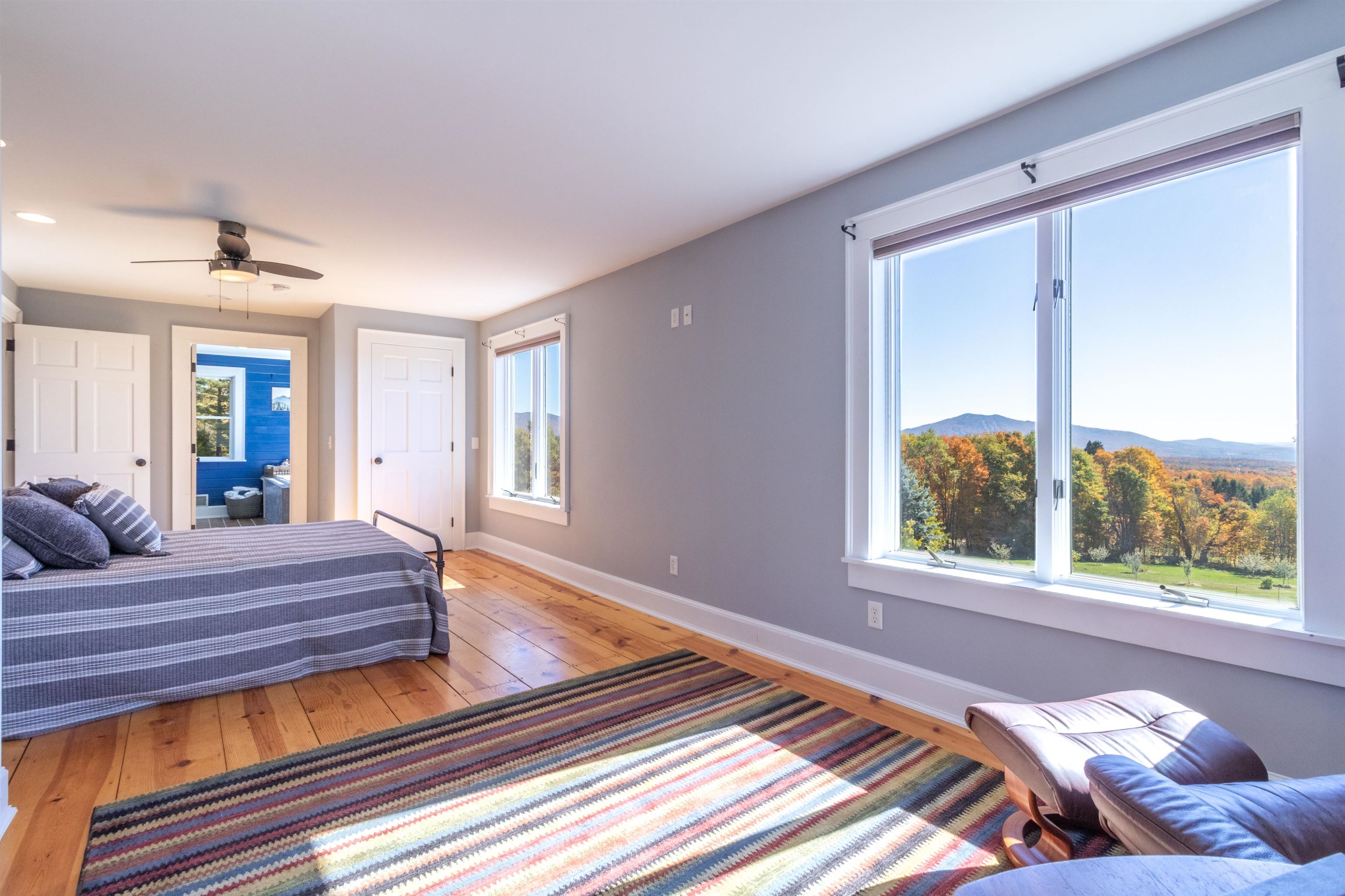 1417 Maple Ridge Road Newark, VT 05871 - Photo 29 of 60 Gallery Image 29