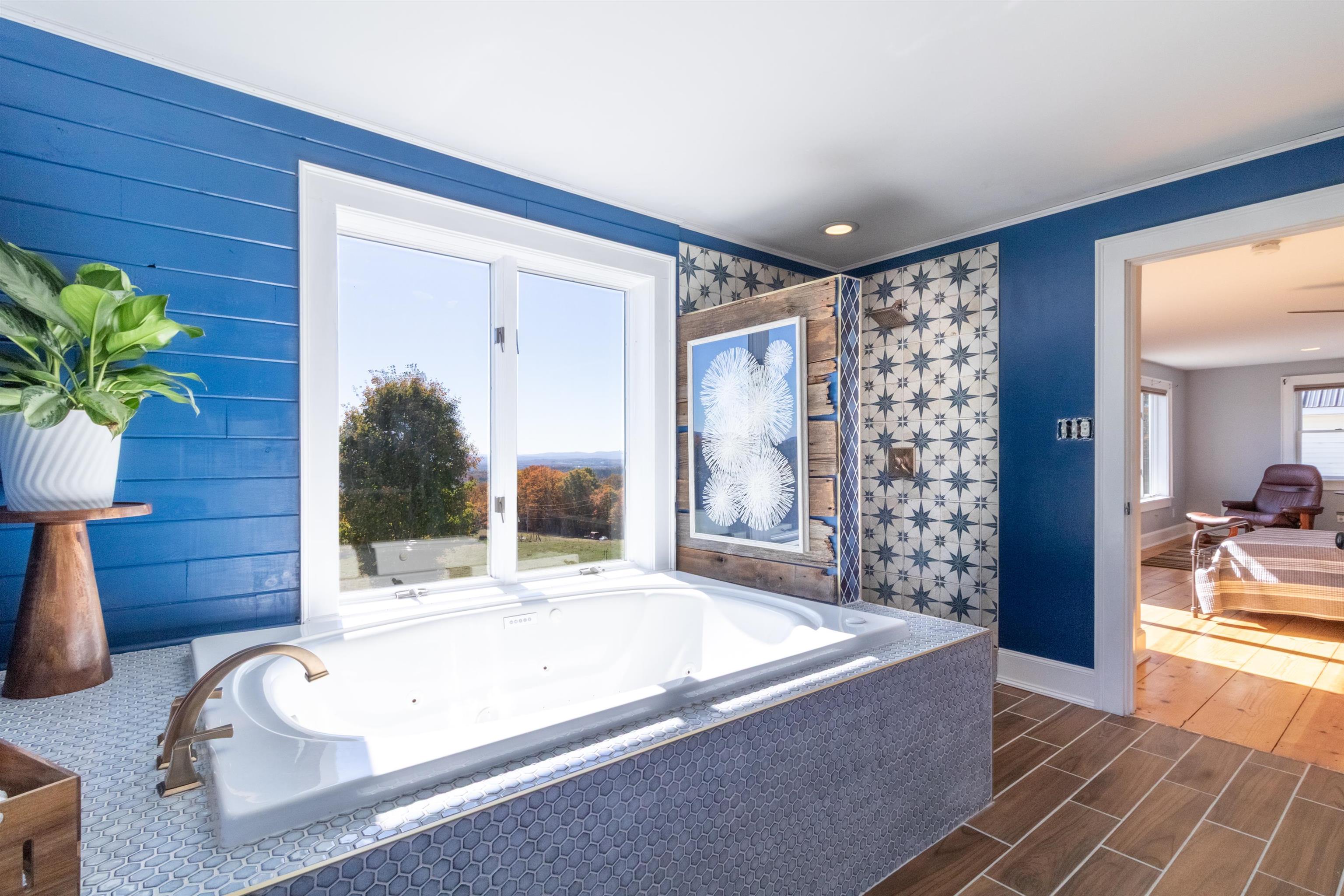 1417 Maple Ridge Road Newark, VT 05871 - Photo 31 of 60 Gallery Image 31