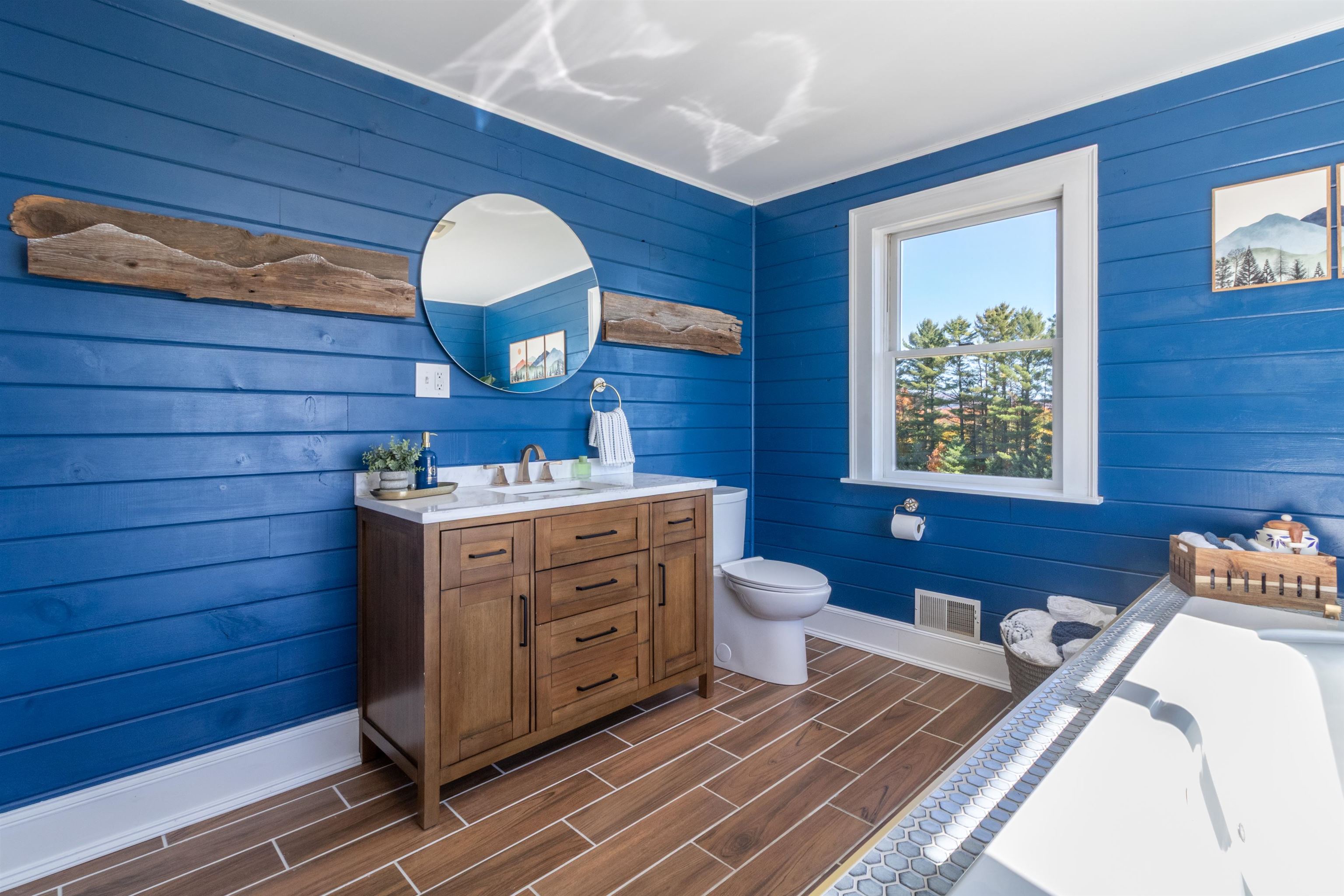 1417 Maple Ridge Road Newark, VT 05871 - Photo 32 of 60 Gallery Image 32