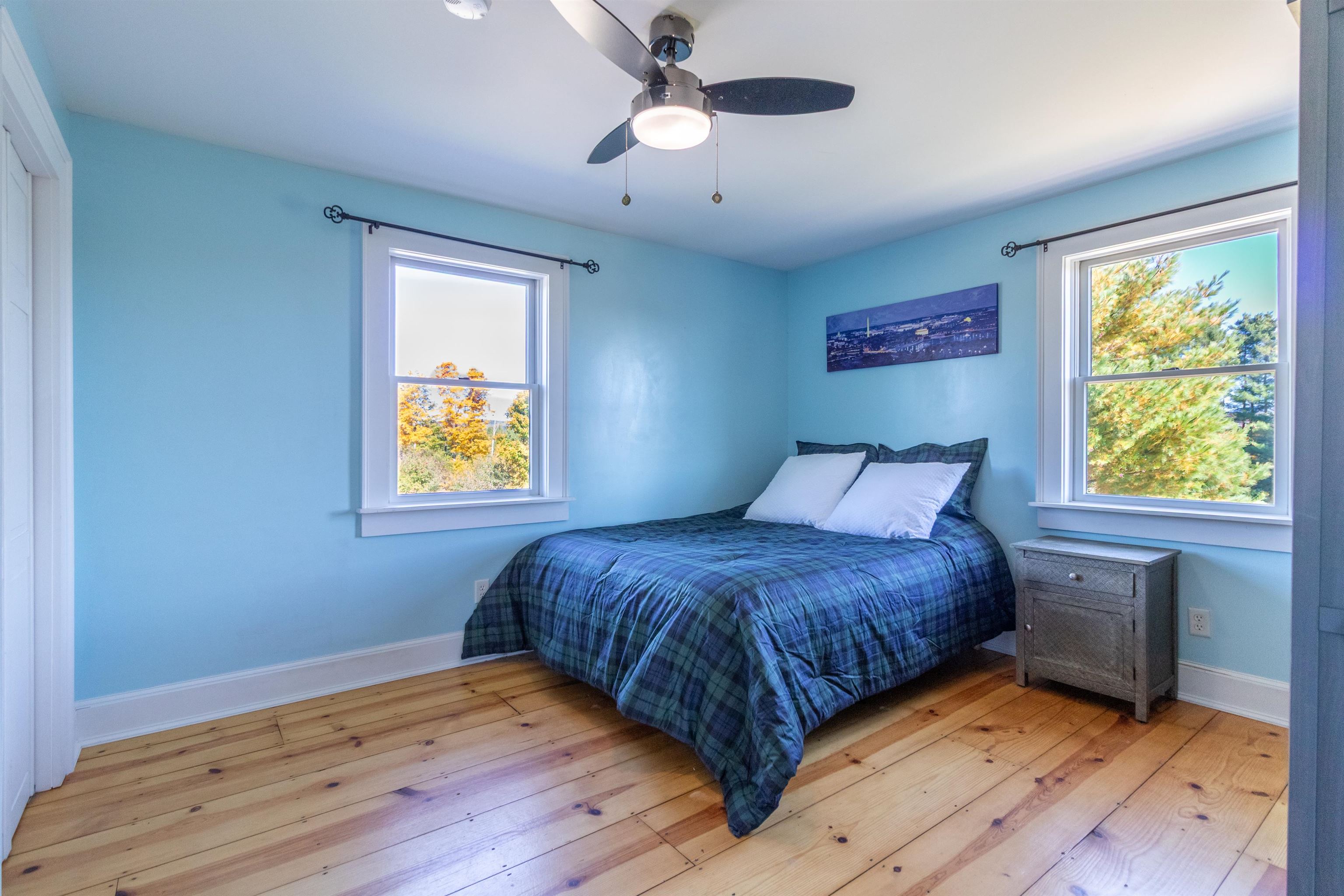 1417 Maple Ridge Road Newark, VT 05871 - Photo 33 of 60 Gallery Image 33